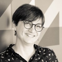 Pascale Riess Laroche