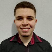 Victor Rodrigues