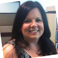Tracey Tierney