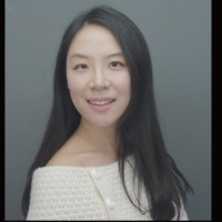 Jeeyoon Kim