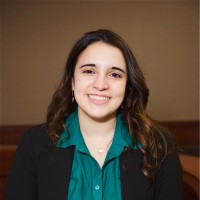 Nicole Willard