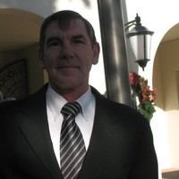 Jim (Rocket) E (HII- Hamilton