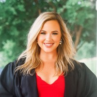 Tristyn Trantham