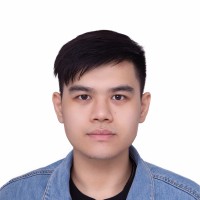 Gary Feng