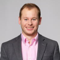 Daniel Schlipf, Ph.D.