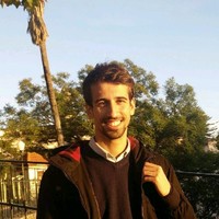 João Almeida
