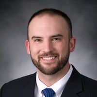 Matthew Brux