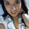 Melissa Yurisol