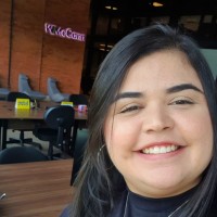 Thais Chiarelli