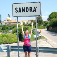 Sandra Kleijburg-Hendriksen