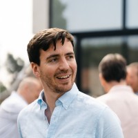 Jan Pieter Biesemans