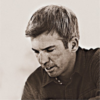 Ryan Marley