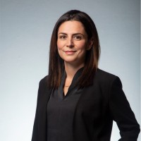 Adriana Vicentini