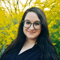 Paige Merrill, SHRM-CP