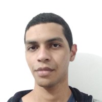 Daniel Silva Rocha