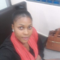 Mercy Opara.N.