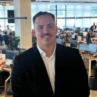 Vitor Ossani
