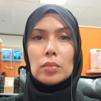 Rathnah Rahim