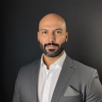 Pedro Campos