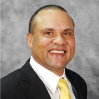 Kevin L. Logan