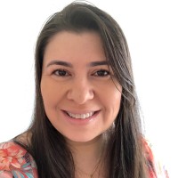 Adriane Miranda