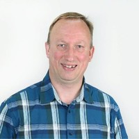 Torben Rosenlund Olsen