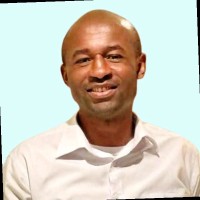 Tochukwu Anthony Onwukaike