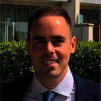 Daniel Skerritt