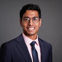 Abhay Gonella