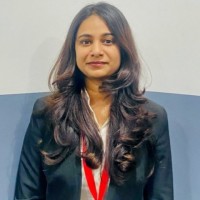 Shefali Chauhan
