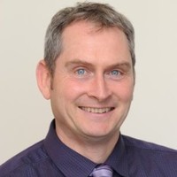 Andrew Doyle