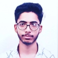 Dineshkumar Choudhary