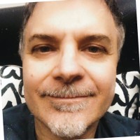 massimiliano nibid