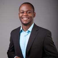 Mohammed Isah