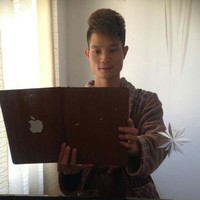 杜传华