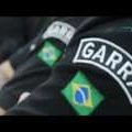 Thiago Camargo