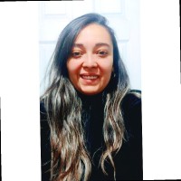 Tamara Vasquez Ossandon
