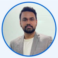 Punit Sharma