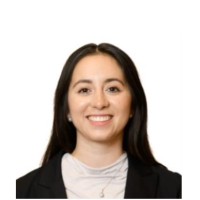 Diana Arroyo Avendaño