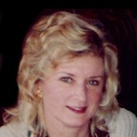 Carole Hamlin