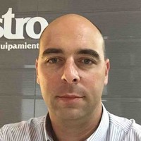 Marcelo Ramos Procopio