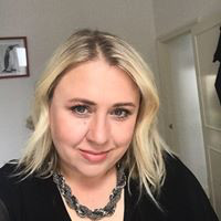 Zuzana Boumrah