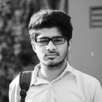 Jayant Galande