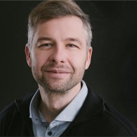 David Reichel