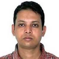 Ankit Basa