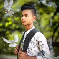 Mizan Khan