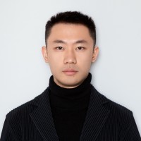 Zhen Li