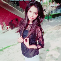 Vaishali Saxena