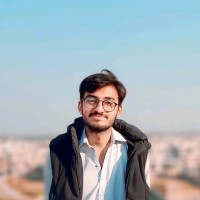 M.Talha Azmat Ali
