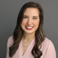 Hannah Mcintosh Rush